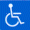 handicap