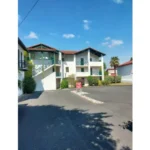 Studio Centre ville Cambo