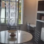 T3 Résidence la rampe des thermes T3 Résidence la rampe des thermes