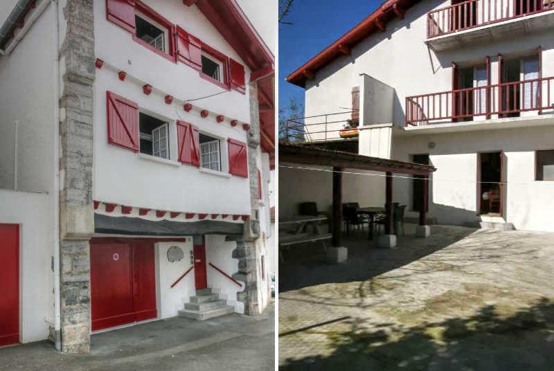 Studio Maison Maripoulitenia