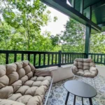 T2 – Cambo