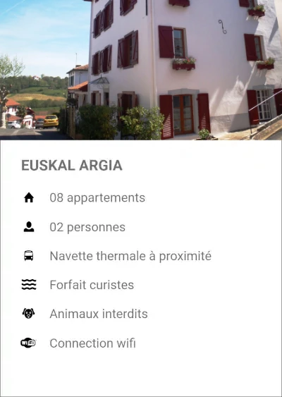 Array