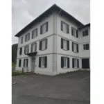 T2 Résidence La rampe des thermes T2 Résidence La rampe des thermes